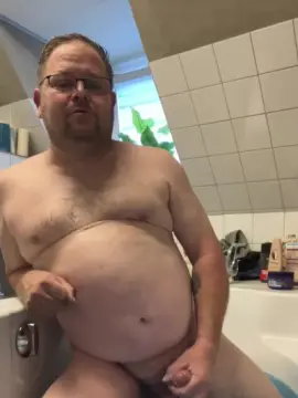 Cam4 Free Porn Cam of Rutz47
