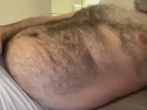 Cam4 Free Porn Cam of damari_37