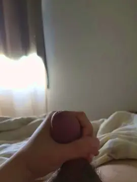 Cam4 Live Porn of jhonpeku7