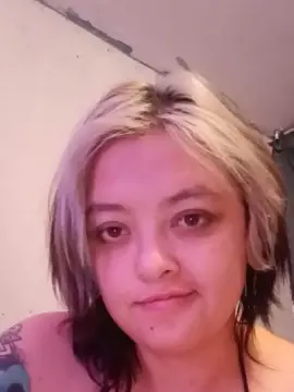 Cam4 Nude Webcam of lummikki