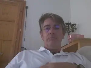 Cam4 Live Porn of miangelzgz