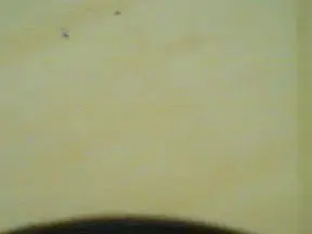 Cam4 Sex Chat of tatu50