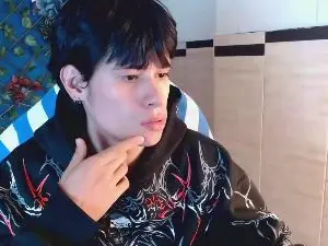 Cam4 Live Sex of wayath