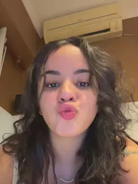Cam4 Watch Live Sex Cams of Circebaby22