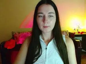Cam4 Sex Cam of Flirty_tease