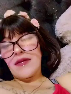 Cam4 Best live sex cam show of Katsune