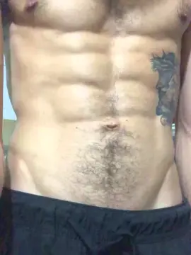 Cam4 Sex Chat of Lemos55
