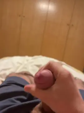 Cam4 Free Live Porn of Trabucosexy22