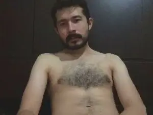 Cam4 Sex Cam of Victor_ready4u