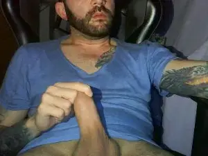 Cam4 Adult Webcams of anewcarebigck