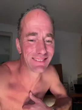 Cam4 Live Porn of greelydale79