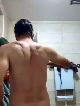 Cam4 Private Sex Chat of humsex2