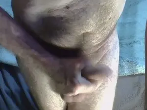 Cam4 Best Webcam of kysifrotsypic