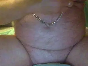 Cam4 Watch Live Sex Cams of thomas448
