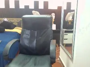 Cam4 Adult Video Chat of trevor_mob