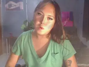 Cam4 Best live sex cam show of ursweetpinayxxx