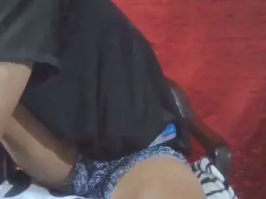 Cam4 Private Sex Chat of Rey_Sexy_