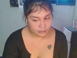 Cam4 Watch Live Sex Cams of Tgirl_bella