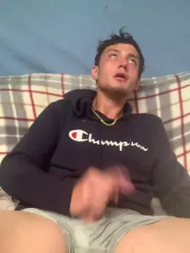 Cam4 Best Webcam of Younghardcock21