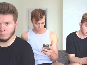 Cam4 Free Porn Cam of alexxx_d