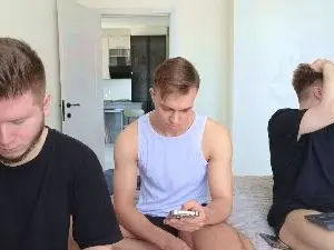 Cam4 Best live sex cam show of alexxx_d