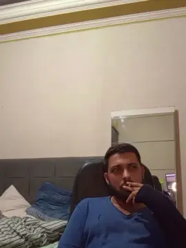 Cam4 Adult Webcam of felix757