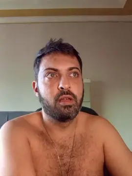 Cam4 Sex Cam of felix757