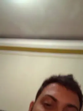 Cam4 Live Porn of felix757