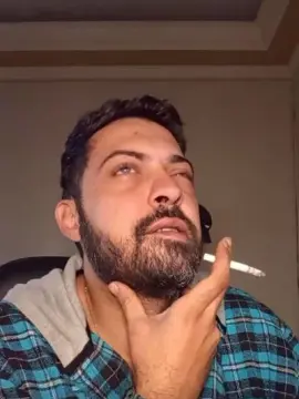 Cam4 Sex Cam of felix757