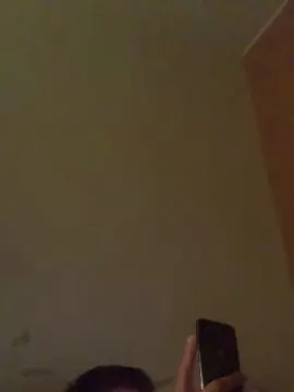 Cam4 Free Live Porn of greydayhot