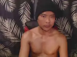 Cam4 Live Sex Cam of AndreiSummers