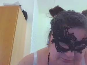 Cam4 Sex Chat of Asia_88