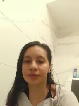 Cam4 Nude Webcam of HellenaHollms