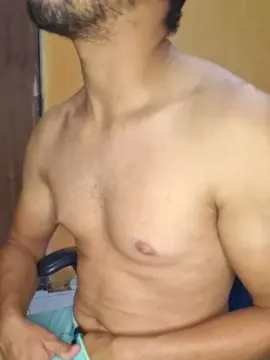 Cam4 Free Porn Cam of Jarla