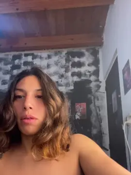 Cam4 Watch Live Sex Cams of JulietaBass