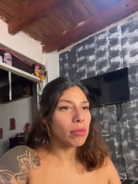 Cam4 Best live sex cam show of JulietaBass