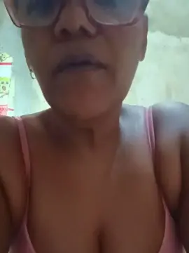 Cam4 Live Sex Cam of LylySilva