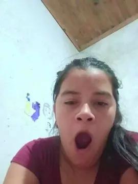 Cam4 Live Sex Cam of Soy_sashaa