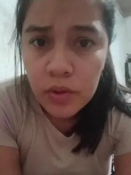 Cam4 Watch Live Sex Cams of Soy_sashaa