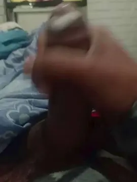 Cam4 Free Live Porn of Will339silva