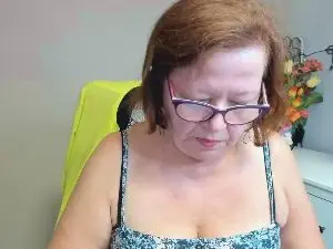 Cam4 Best live sex cam show of adele69sexy