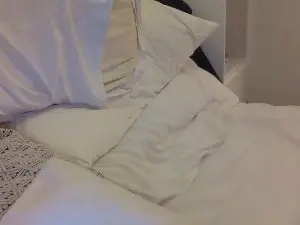 Cam4 Free Live Porn of bigjohnnyroc
