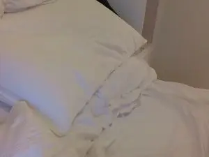 Cam4 Watch Live Sex Cams of bigjohnnyroc