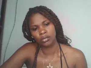 Cam4 Adult Webcam of nastycake1