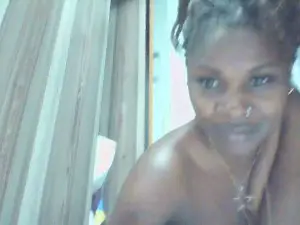 Cam4 Sex Cam of nastycake1