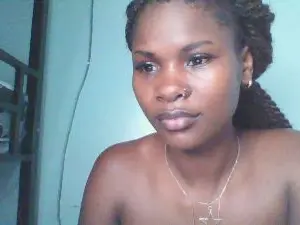 Cam4 Adult Video Chat of nastycake1