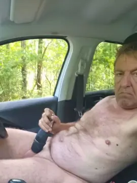 Cam4 Best live sex cam show of slaven19