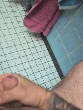 Cam4 Adult Webcam of tommynrw74