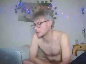 Cam4 Adult Webcam of AlfaOrgasmatron