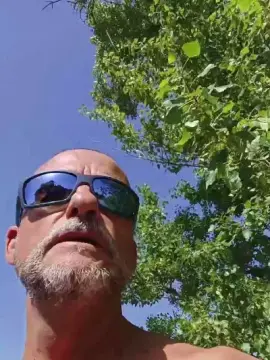 Cam4 Free Porn Cam of Gastea1
